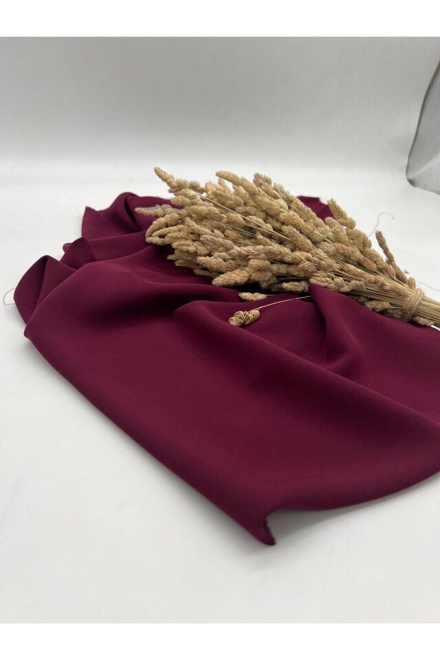 Koyufuşya