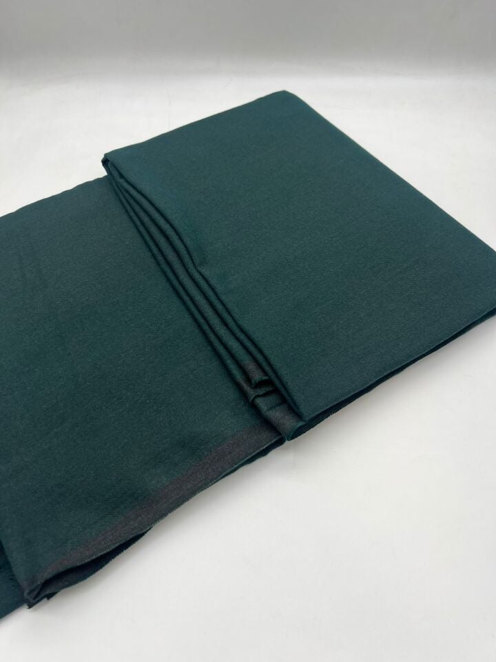 Flanel Poliviskon Eni 150 Cm Baharlık Mevsimlik
