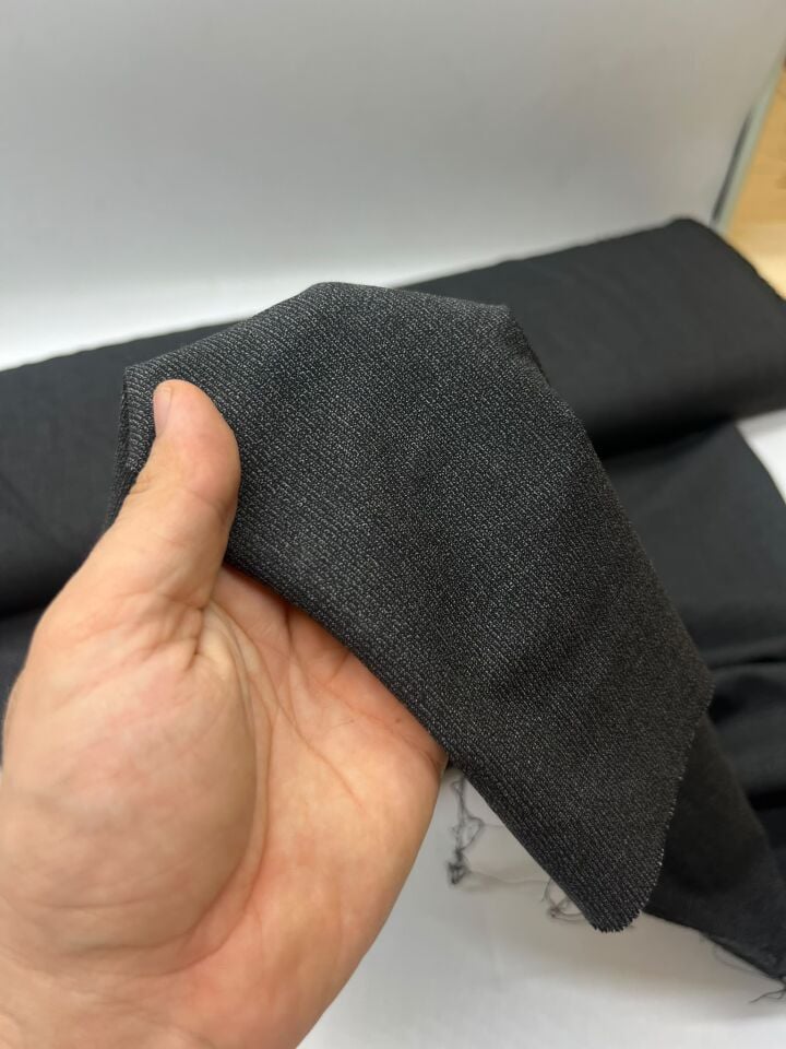 Poliviskon Eni 150 Cm Baharlık Mevsimlik