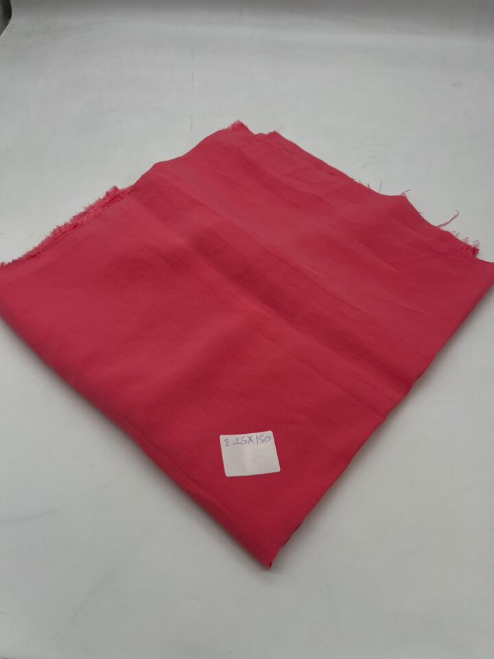 2,25 x 150   Modal Tansel