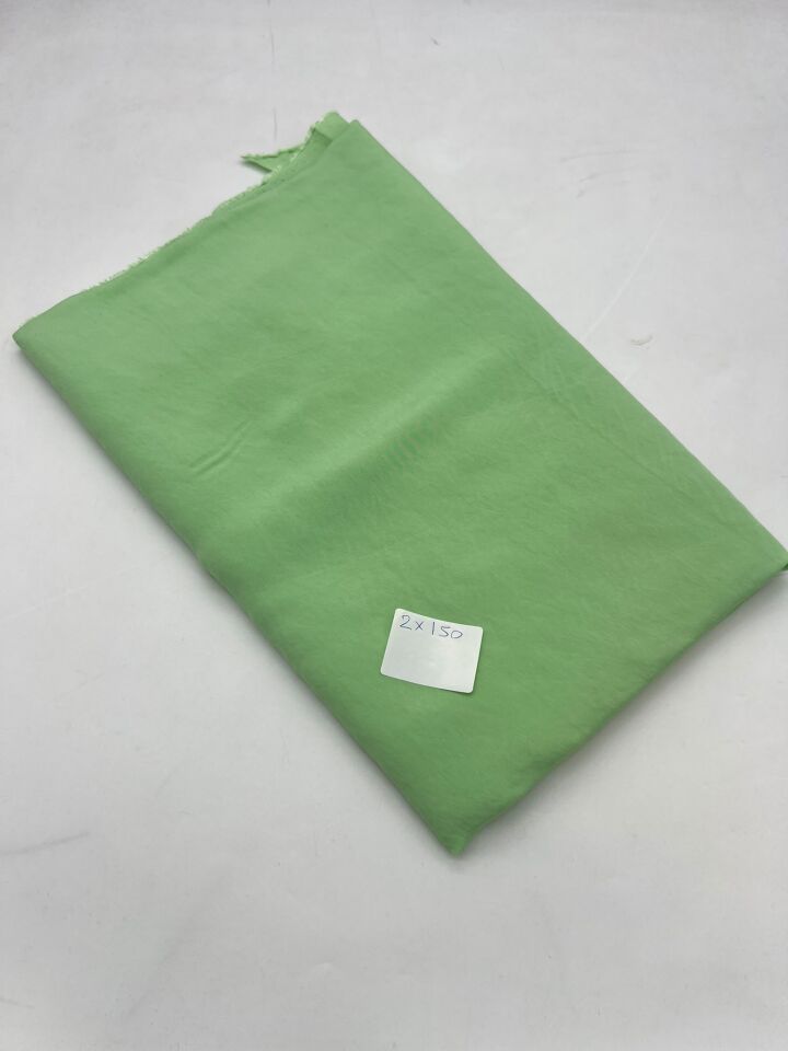 2,00x 150   Modal Tansel