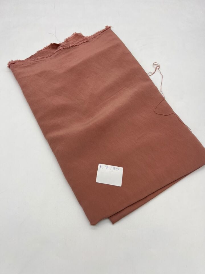 1,00 x 150  Modal Tansel