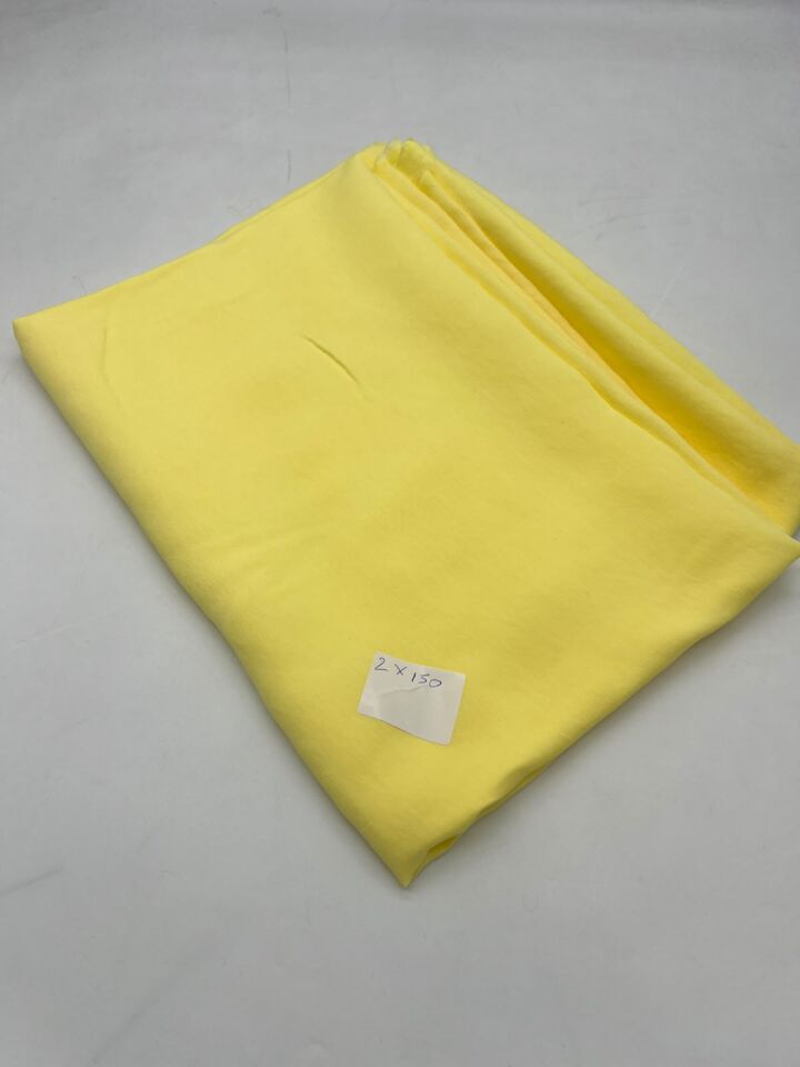 2,00 x 150  Modal Tansel