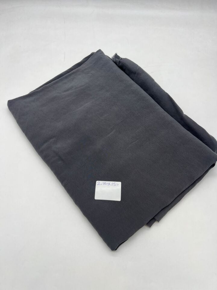 2,70 x 150  Modal Tansel