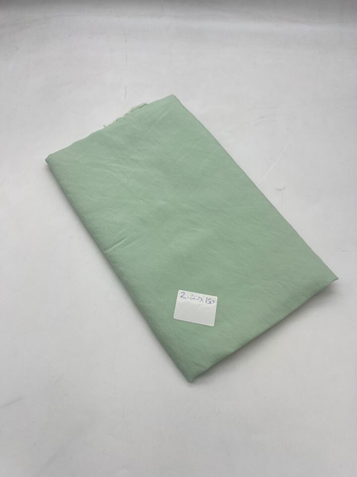 2,20 x 150  Modal Tansel