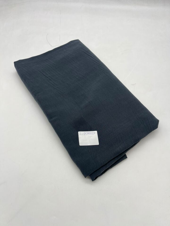 2,90x 150  Modal Tansel