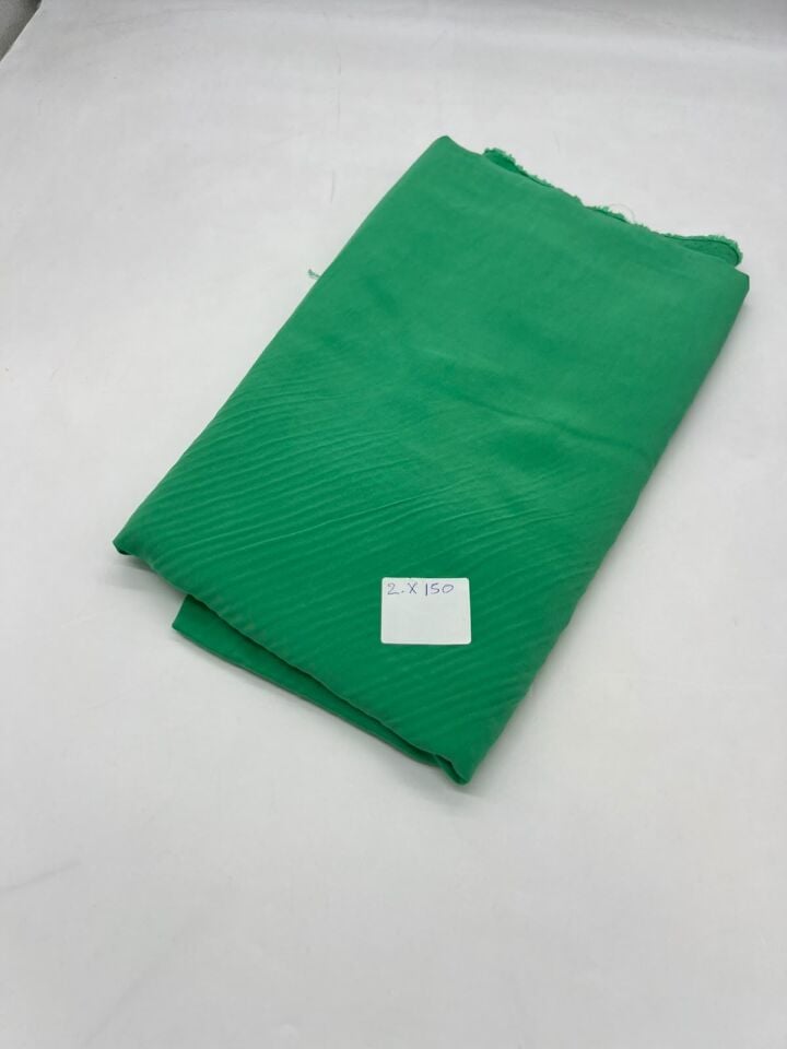2,00x 150  Modal Tansel