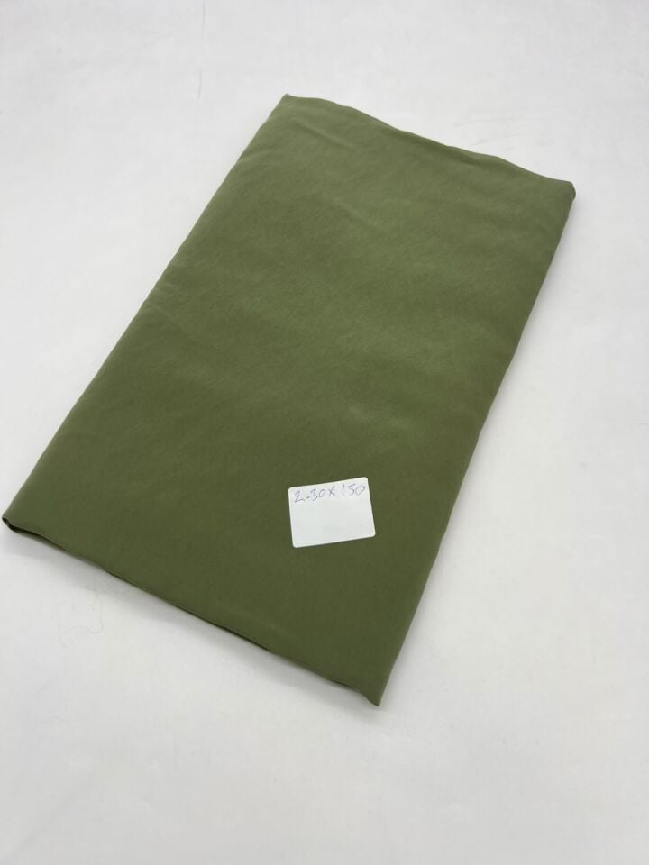 2,30 x 150  Modal Tansel