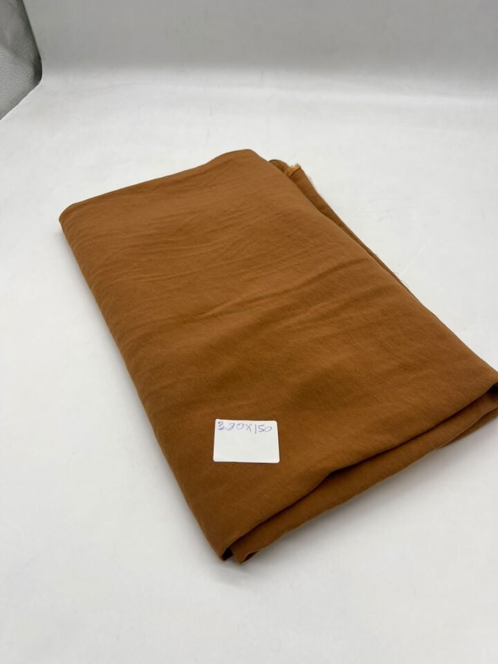 3,80 x 150  Modal Tansel