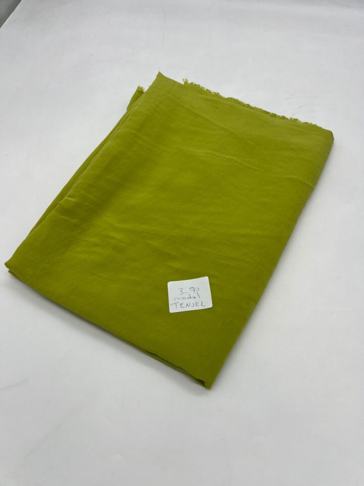 3,70 x 150 Modal Tansel