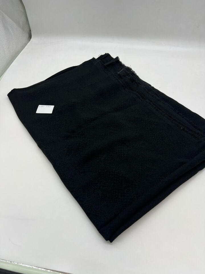 1,90 x 150 Jakar Tansel Cupra