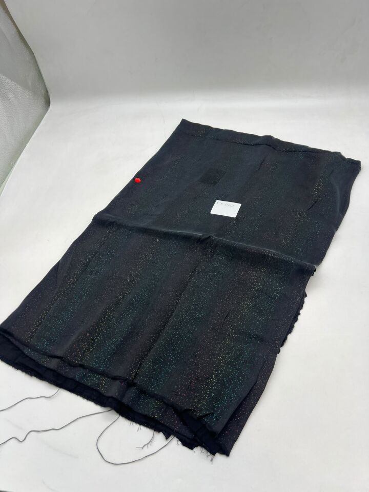 1,00 x 150 Cupro Kumaş