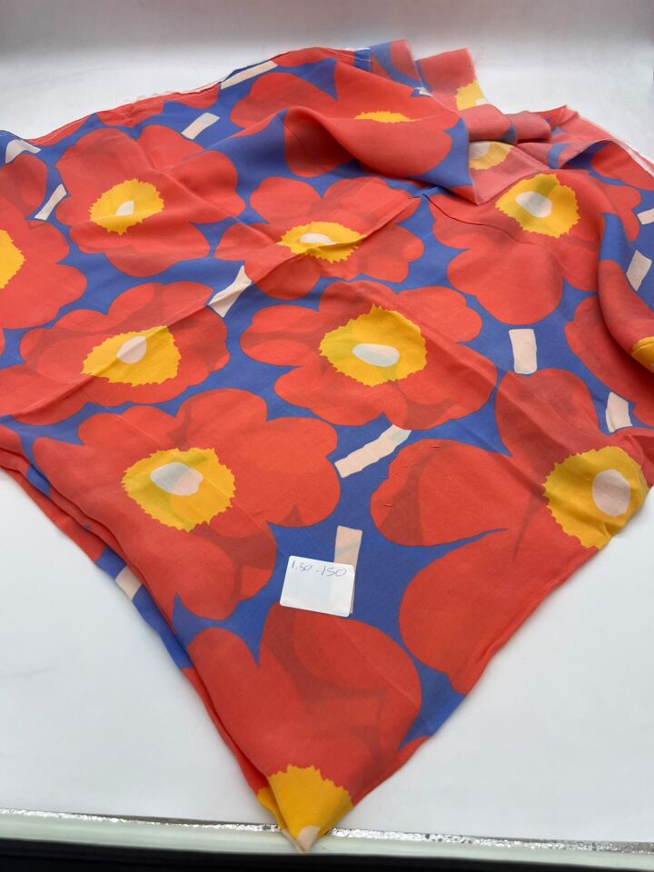 1,30 x 140  Yazlık Cupro