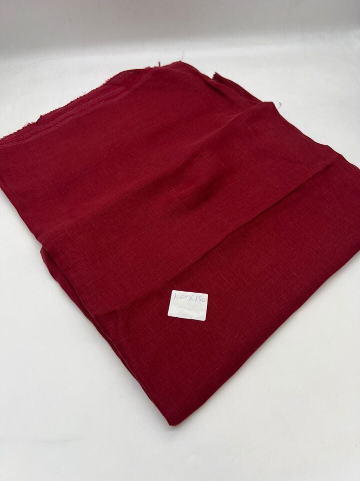 1,60 x 140  Ham Keten