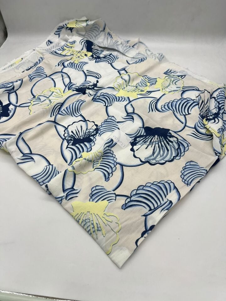 1,30 x 150  Ham Keten
