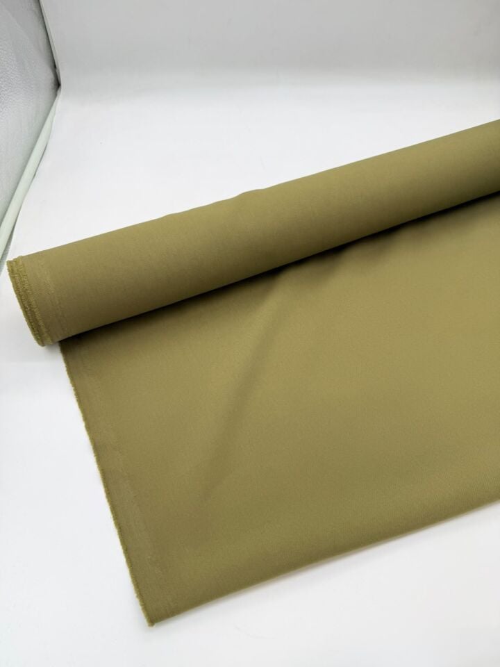 Likralı Double Poliviskon (Eni 145cm) Tok Yapıya Sahiptir Kalemetek,Pantalon,Ceket,Jile