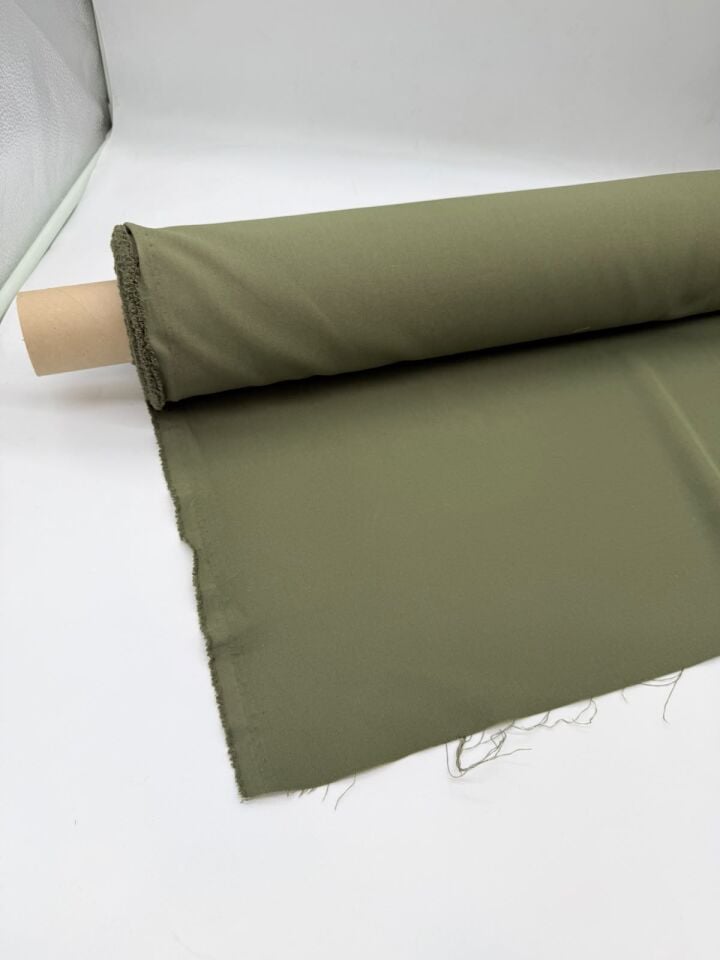 Likralı Double Poliviskon (Eni 145cm) Tok Yapıya Sahiptir Kalemetek,Pantalon,Ceket,Jile
