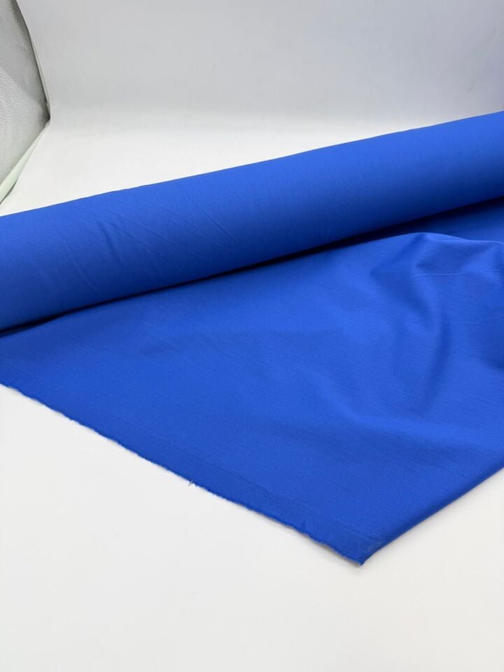 Baharlık Mevsimlik Poliviskon Eni 150 Cm Etek Pantalon Ceket vb