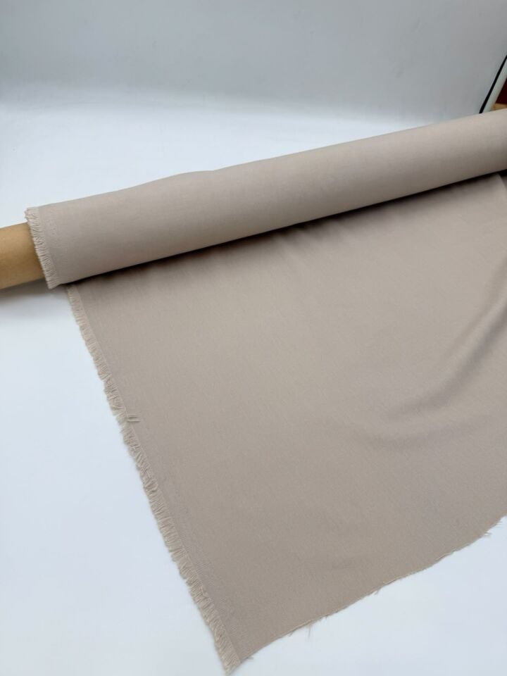 Likralı Double Poliviskon (Eni 145cm) Tok Yapıya Sahiptir Kalemetek,Pantalon,Ceket,Jile