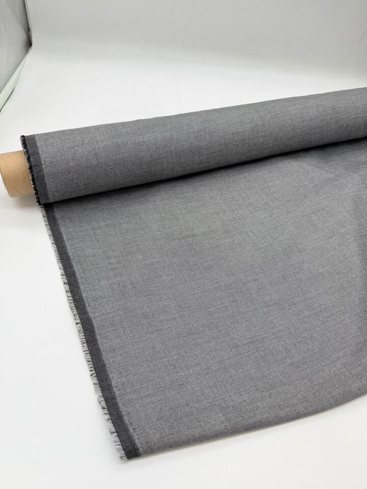 Likralı Bezayağı Poliviskon (Eni 145cm) Tok Yapıya Sahiptir Kalemetek,Pantalon,Ceket,Jile