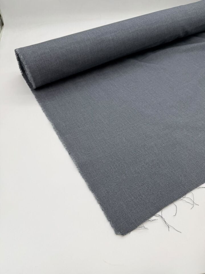 Likralı Bezayağı Poliviskon (Eni 145cm) Tok Yapıya Sahiptir Kalemetek,Pantalon,Ceket,Jile
