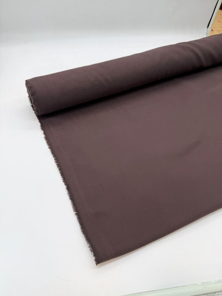 Likralı Bezayağı Poliviskon (Eni 145cm) Tok Yapıya Sahiptir Kalemetek,Pantalon,Ceket,Jile